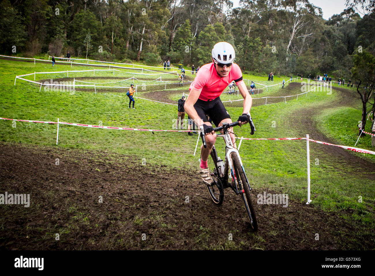 Page 3 - Cyclocross High Resolution 