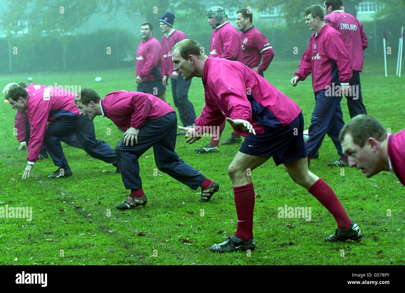 Berkshire Rugby Referees Society Adult's Black Training Socks Berkshire Rugby Referees Society Adult's Black Training Socks