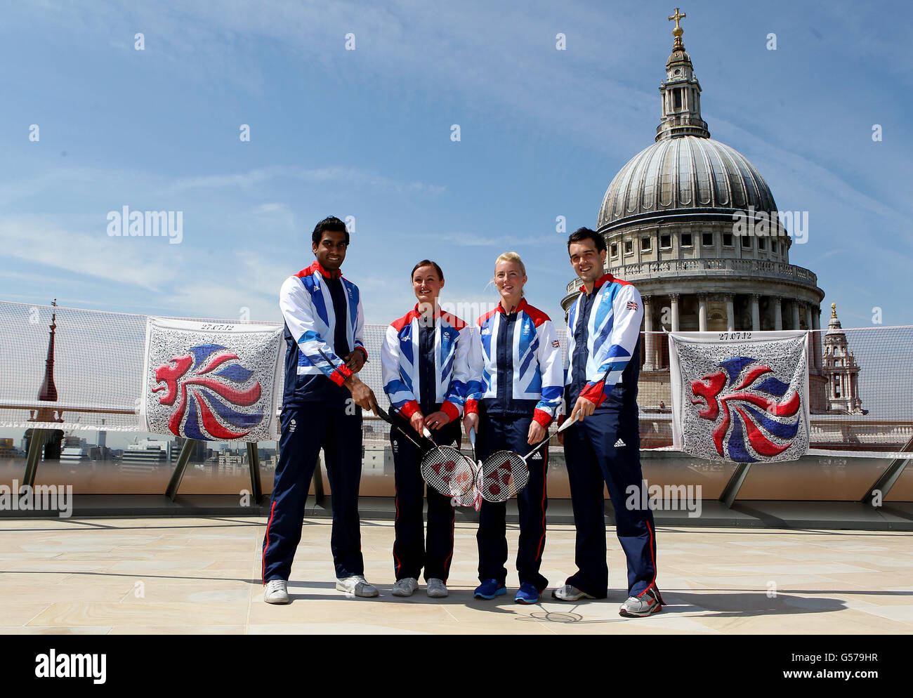 Susan egelstaff london 2012 hi-res stock photography and images - Alamy