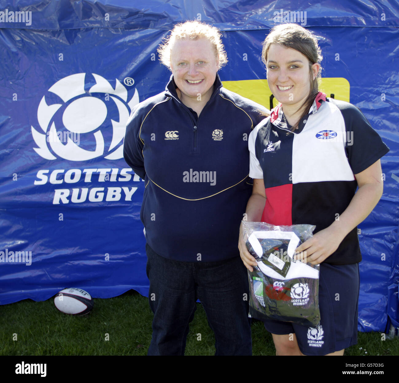 North Ribblesdale RFC Women's Dark Navy Leisure Short Womens North Ribblesdale RFC Women's Dark Navy Leisure Short Womens
