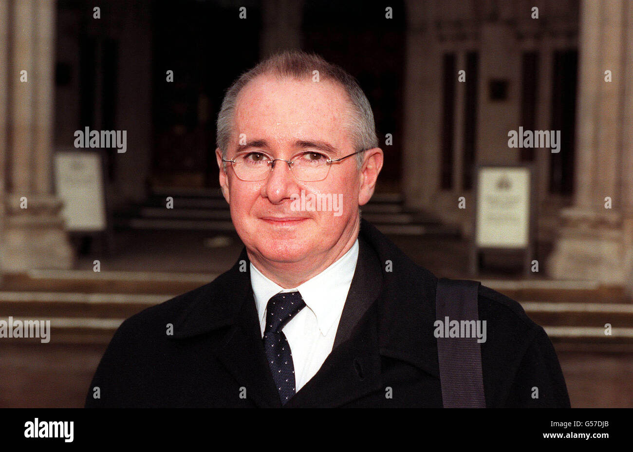 John reid elton john manager hires stock photography and images Alamy