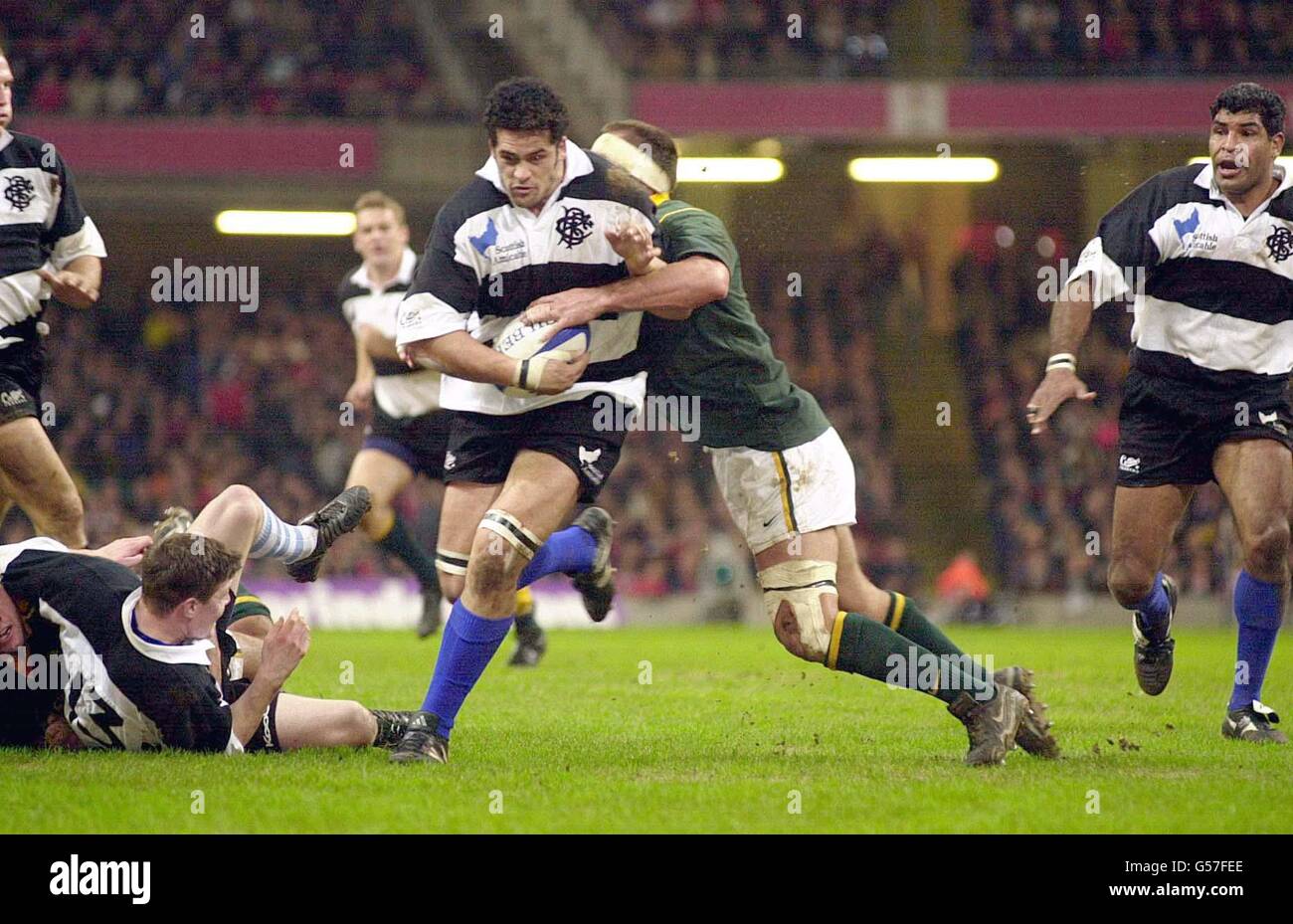 Cribb hires stock photography and images Alamy