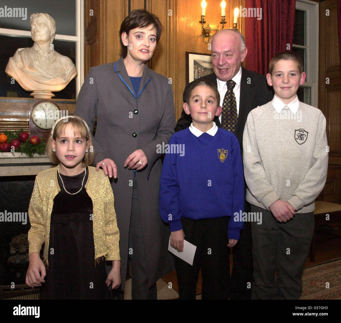 Sophie Morgan High Resolution Stock Photography And Images Alamy