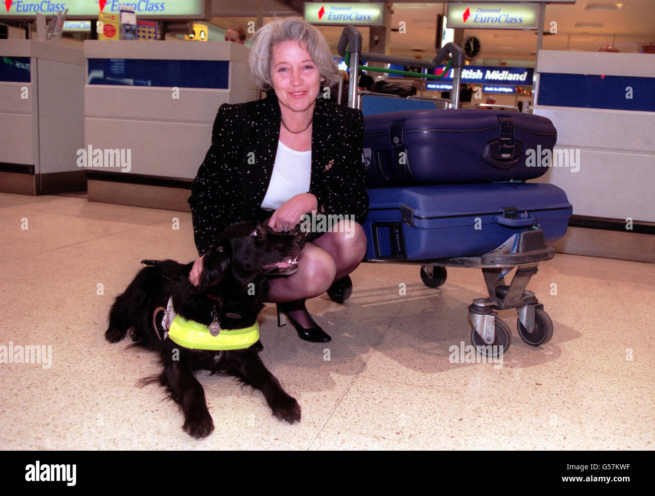 Bm pet scheme hires stock photography and images Alamy