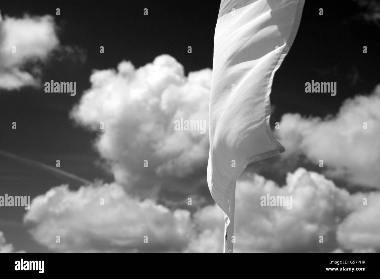 Angle rnli Black and White Stock Photos & Images Alamy