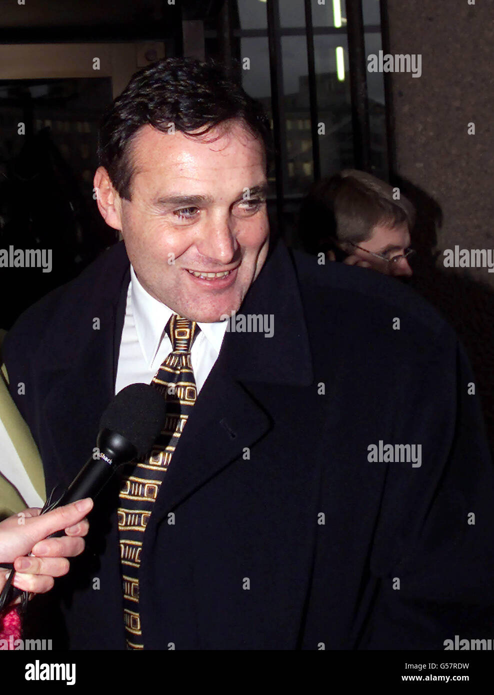 He cleared child abuse allegations hires stock photography and images