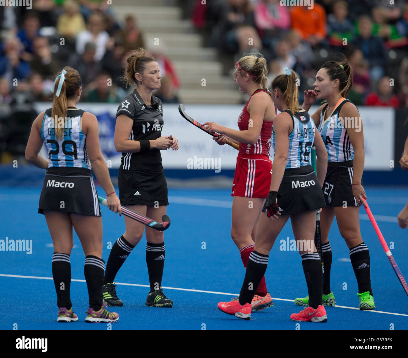 Estadio olimpico hi-res stock photography and images - Page 3 - Alamy