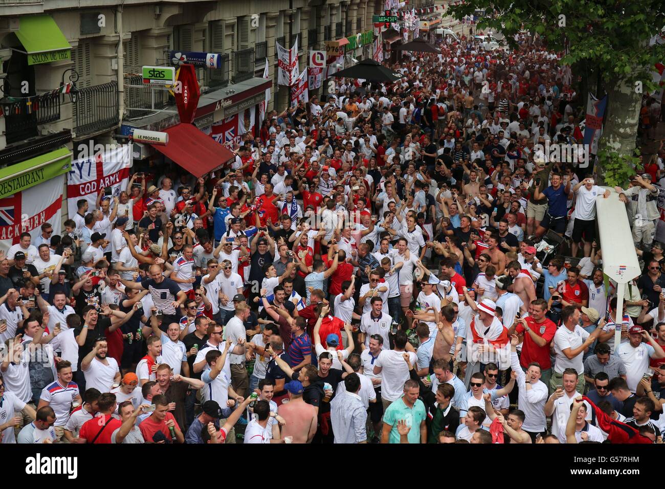 Page 8 Jean Etienne High Resolution Stock Photography And Images Alamy