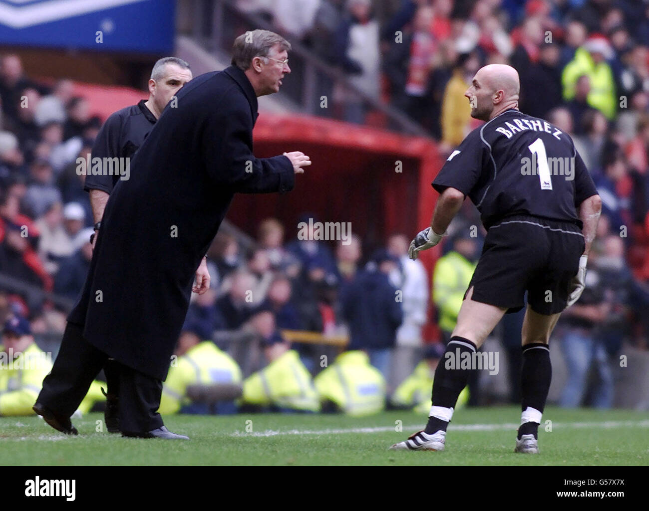 349★サッカー★sir alex ferguson★prostars 349☆サッカー☆sir alex ferguson☆prostars 349☆サッカー☆sir alex