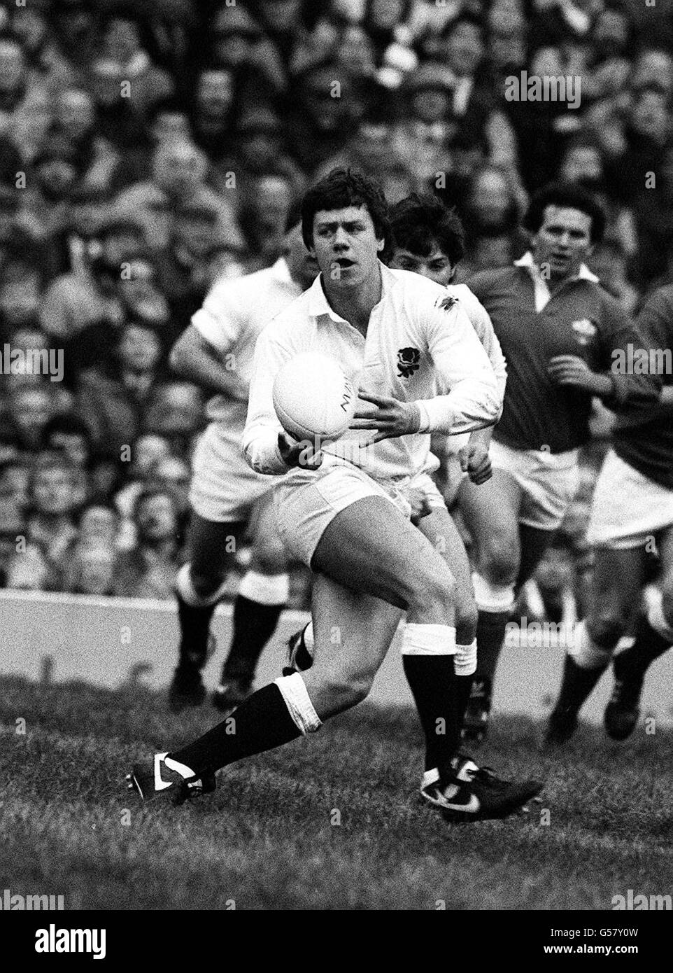 who won the rugby