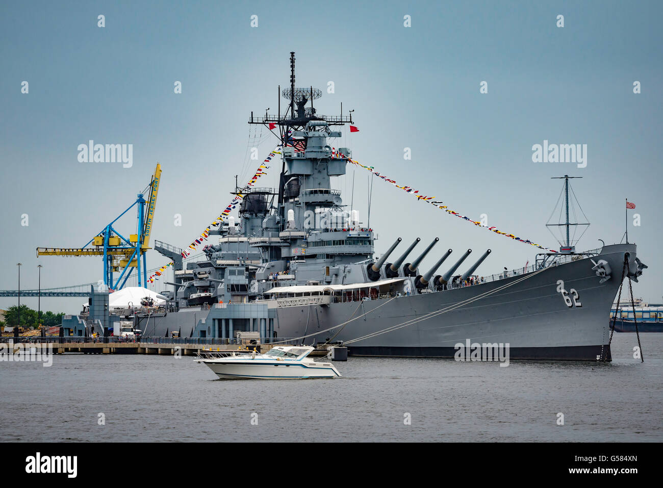 Tall ships festival, Philadelphia, PA Stock Photo Alamy