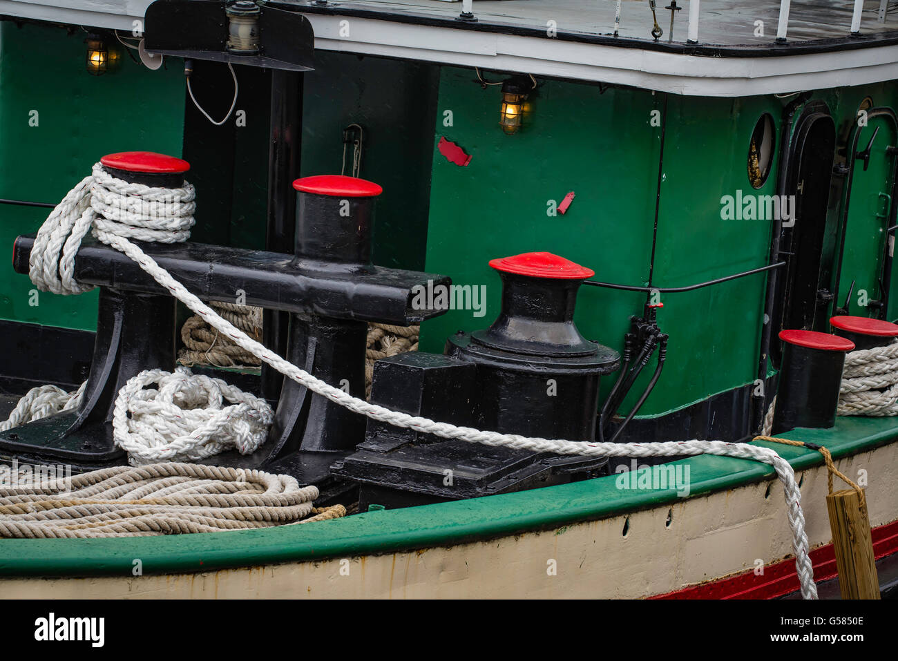 Tall ships festival, Philadelphia, PA Stock Photo Alamy