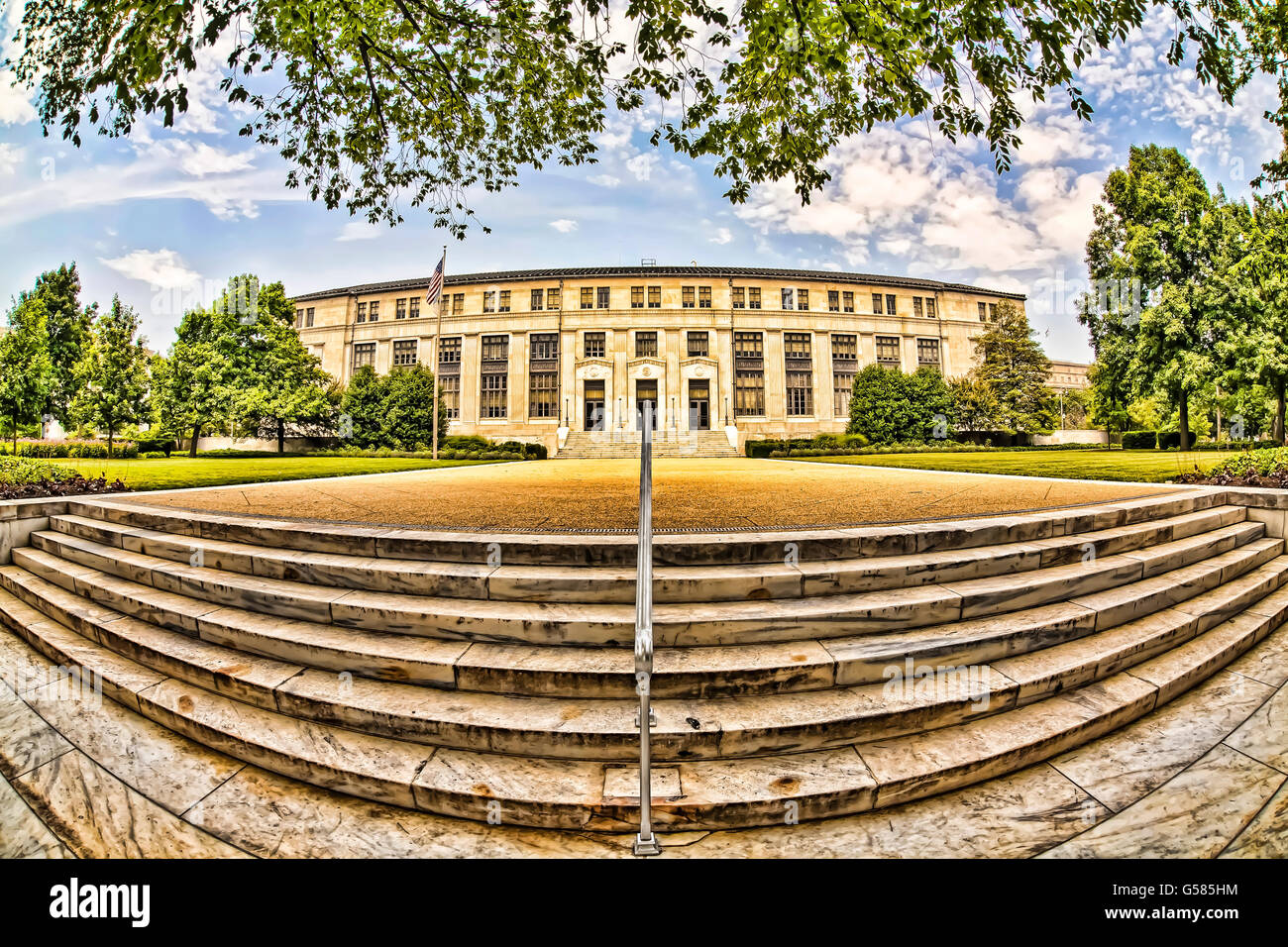 Fisheye lens hi-res stock photography and images - Alamy