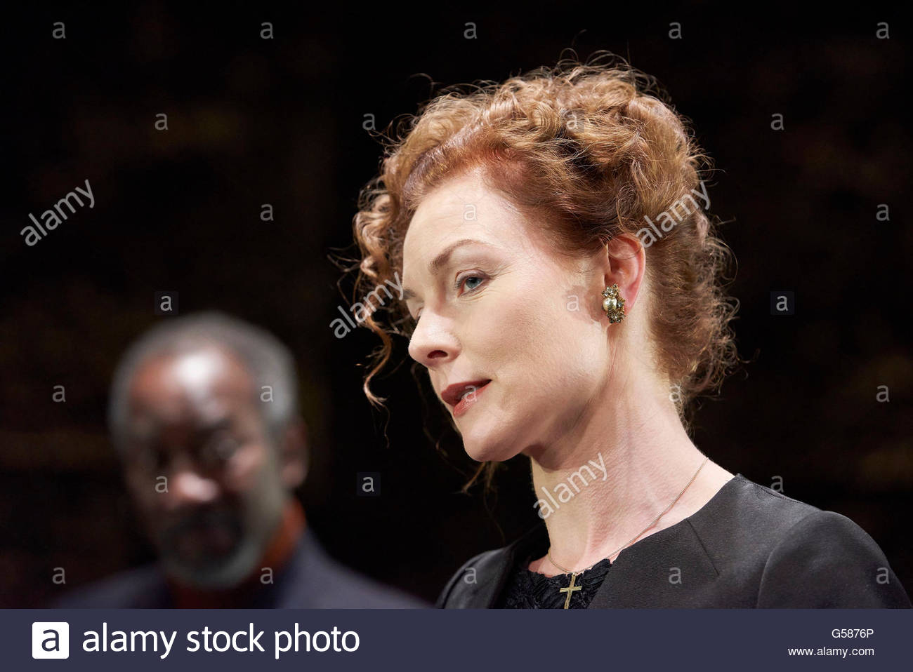 Aislin McGuckin Aislin McGuckin