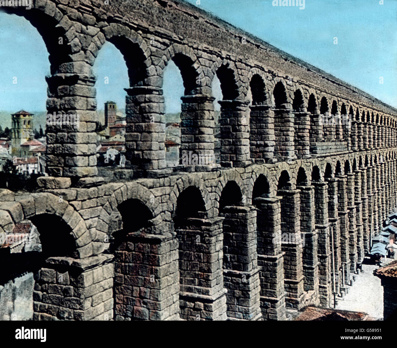 Römische geschichte und kultur hi-res stock photography and images - Alamy