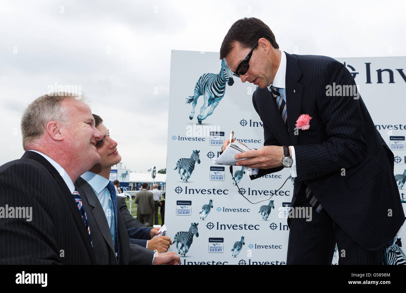 Won oaks hires stock photography and images Alamy