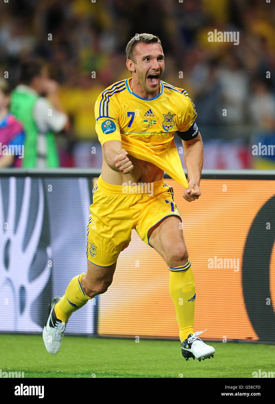 ukraine-s-andriy-shevchenko-celebrates-after-he-scores-his-side-s