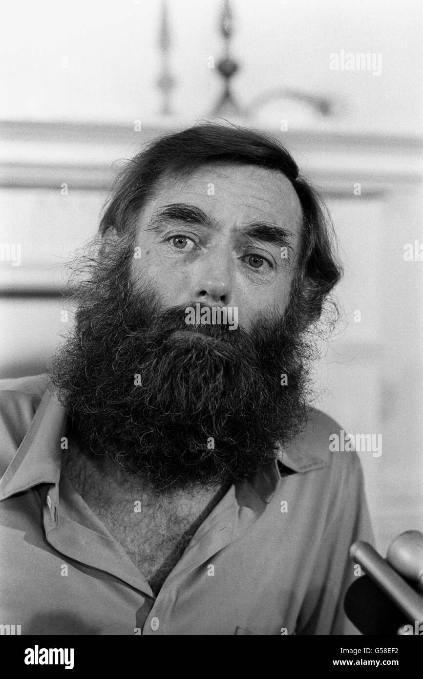 Crime Espionage Richard Knight London Stock Photo Alamy