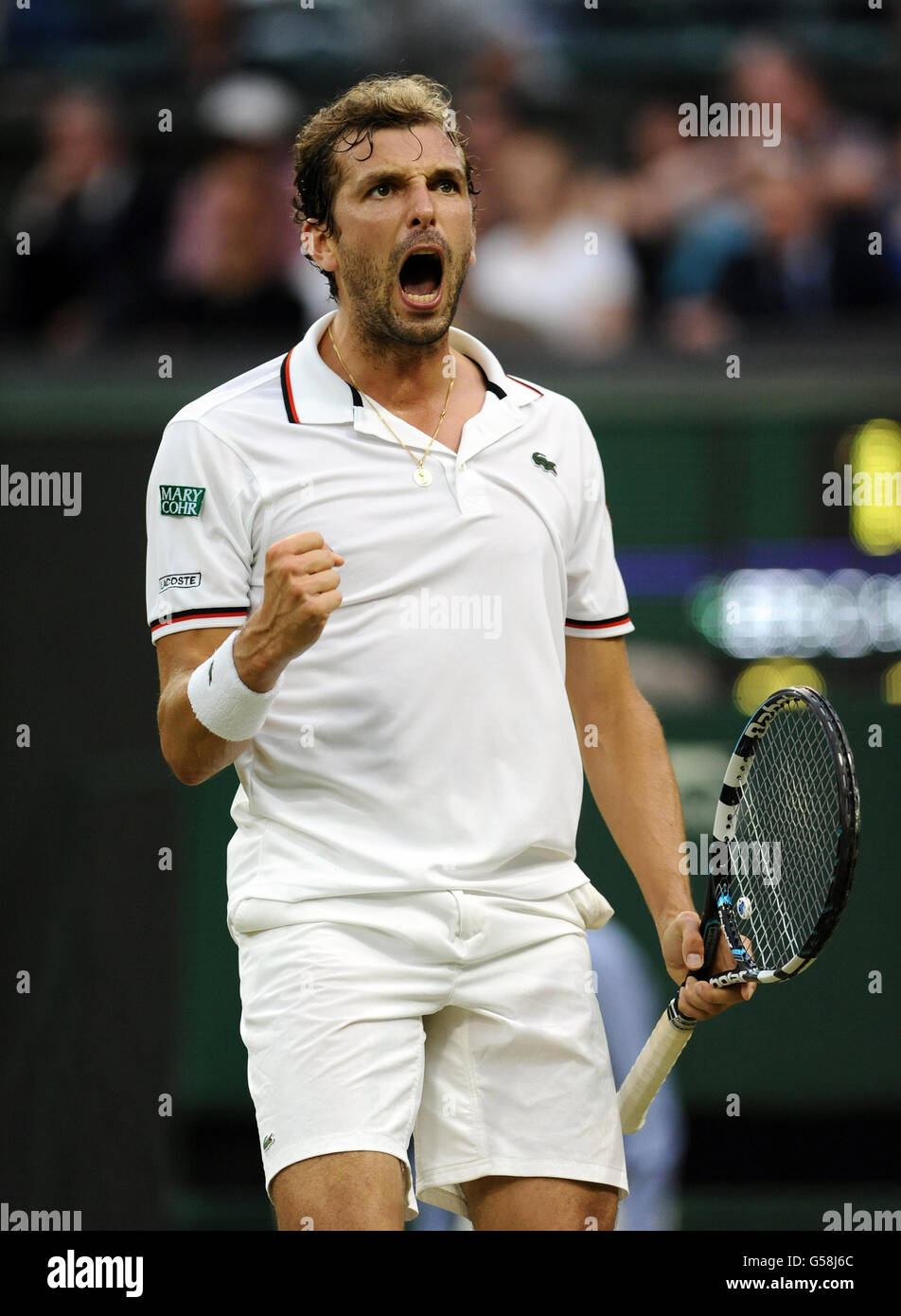 Benneteau hi-res stock photography and images - Alamy
