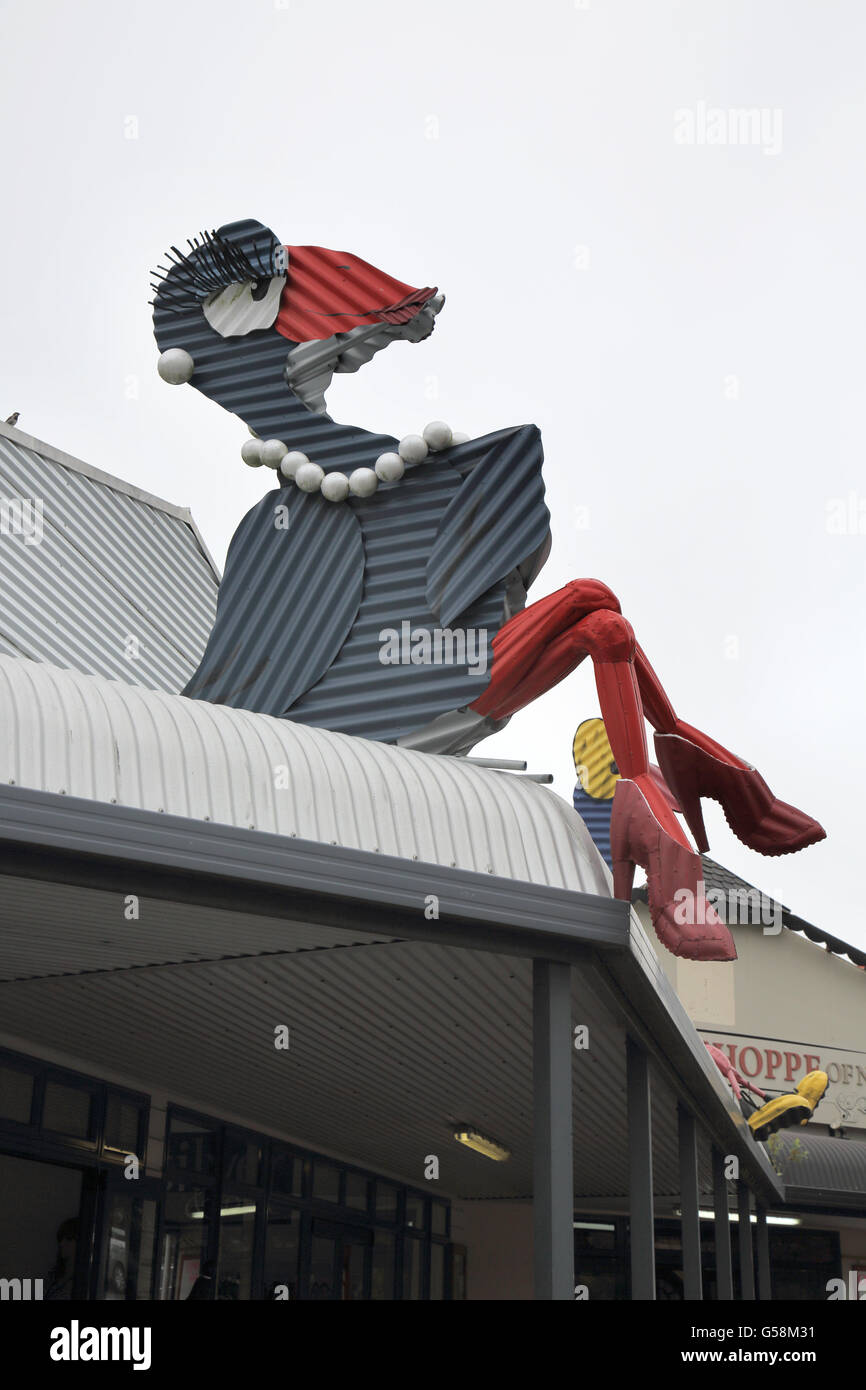 Tirau hires stock photography and images Alamy