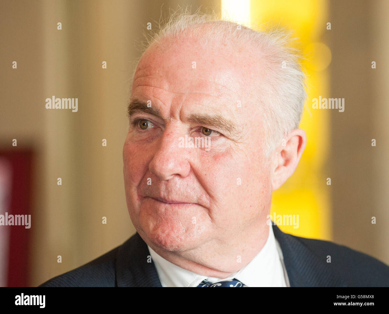 Royal Jubilee Celebrations Stock Photo Alamy royal-jubilee-celebrations-stock-photo-alamy