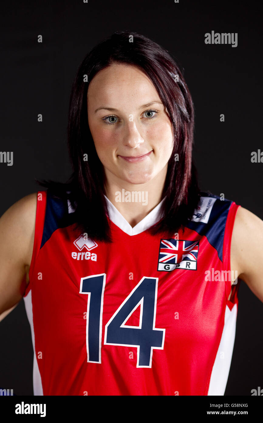 Sport team hires stock photography and images Alamy