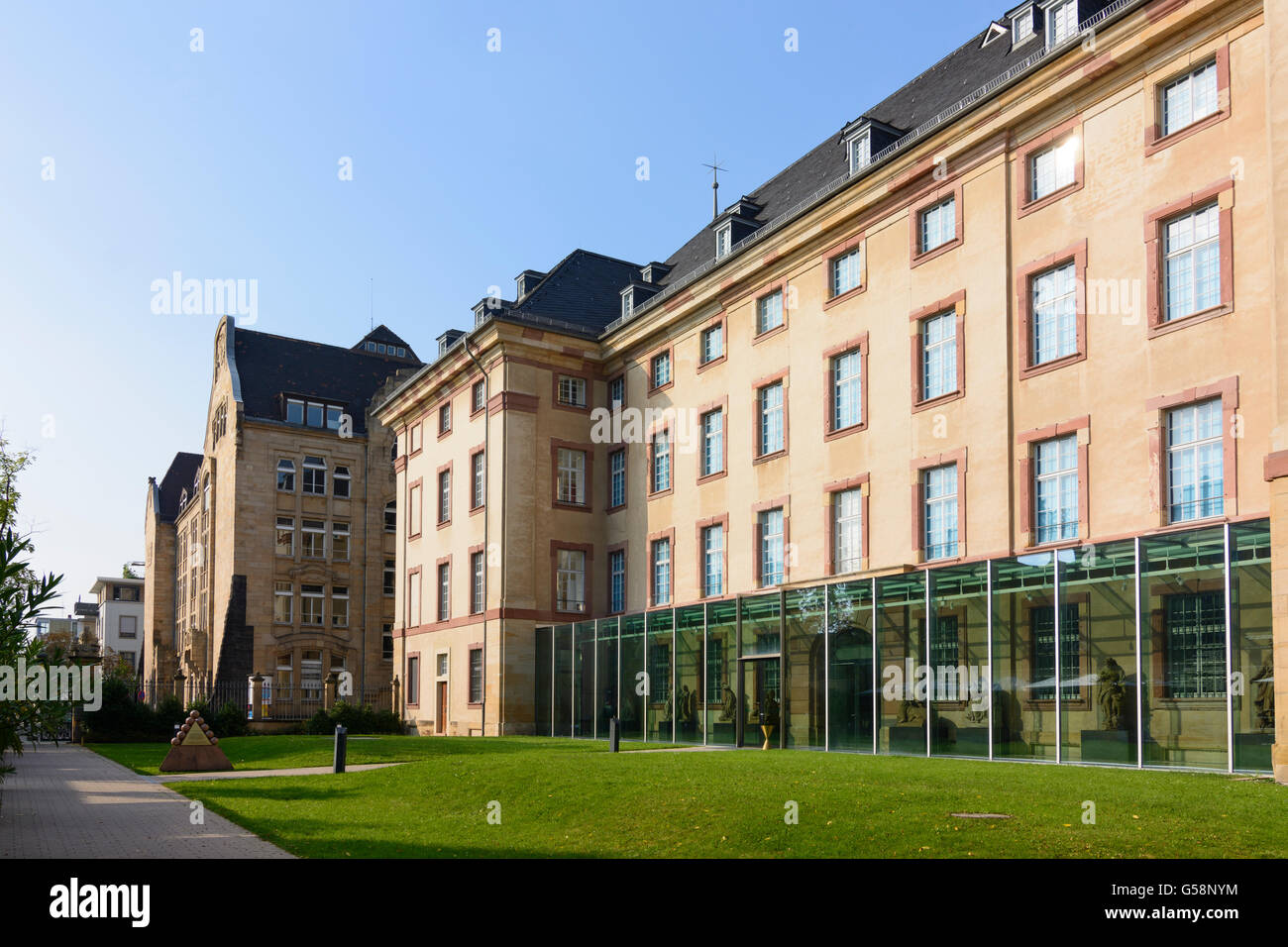 Engelhorn hi-res stock photography and images - Alamy