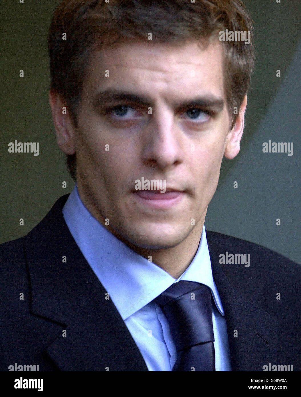 Leeds united footballer jonathan woodgate leaves hull crown court hi