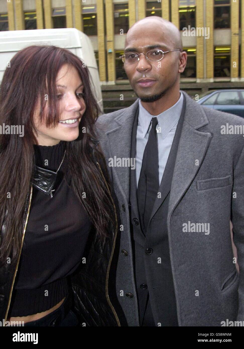 Jimmy gulzar hi-res stock photography and images - Alamy