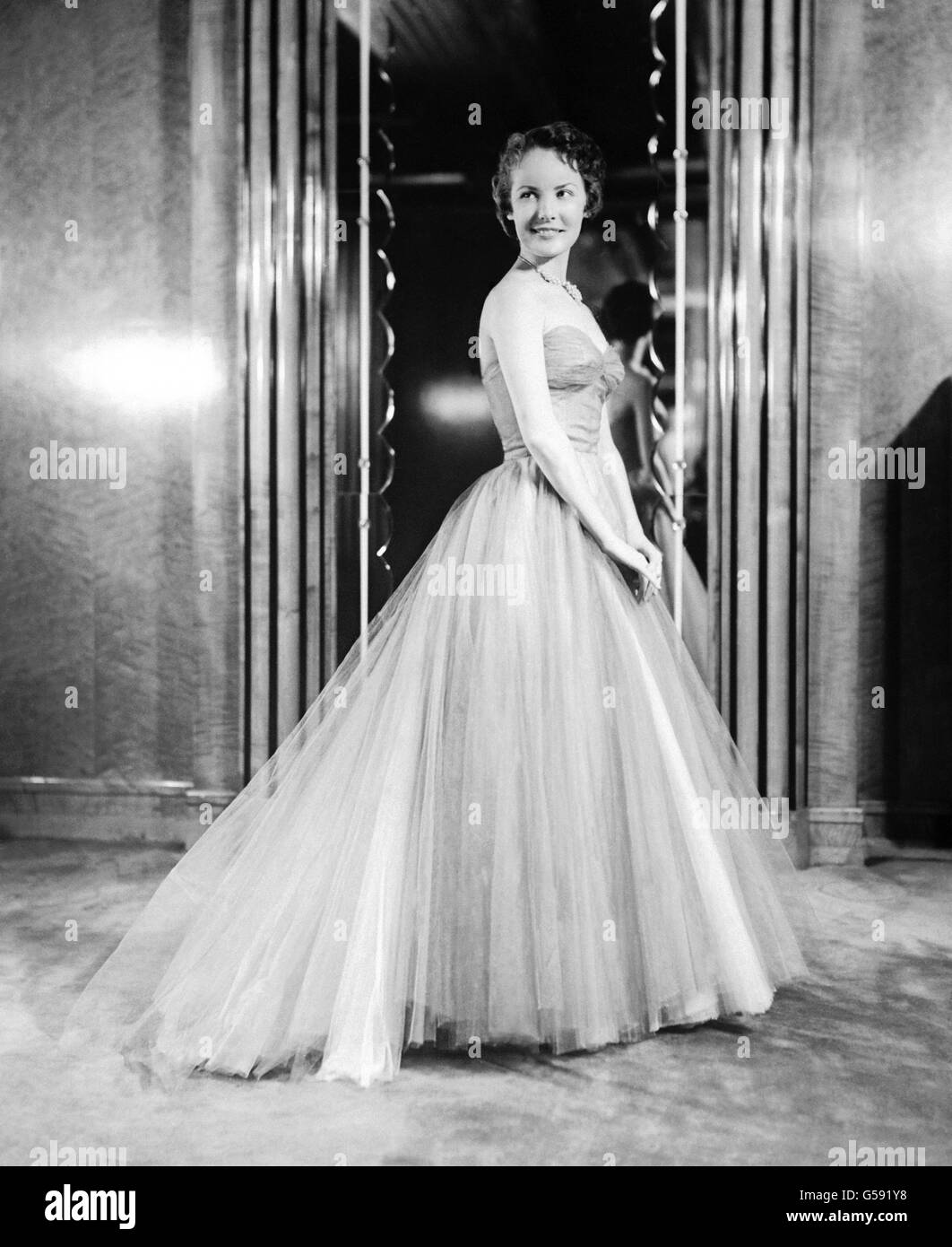 Command appearance Black and White Stock Photos & Images - Alamy