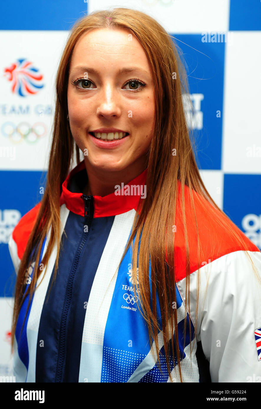 Olympics gymnastics odf_1079250 hires stock photography and images Alamy