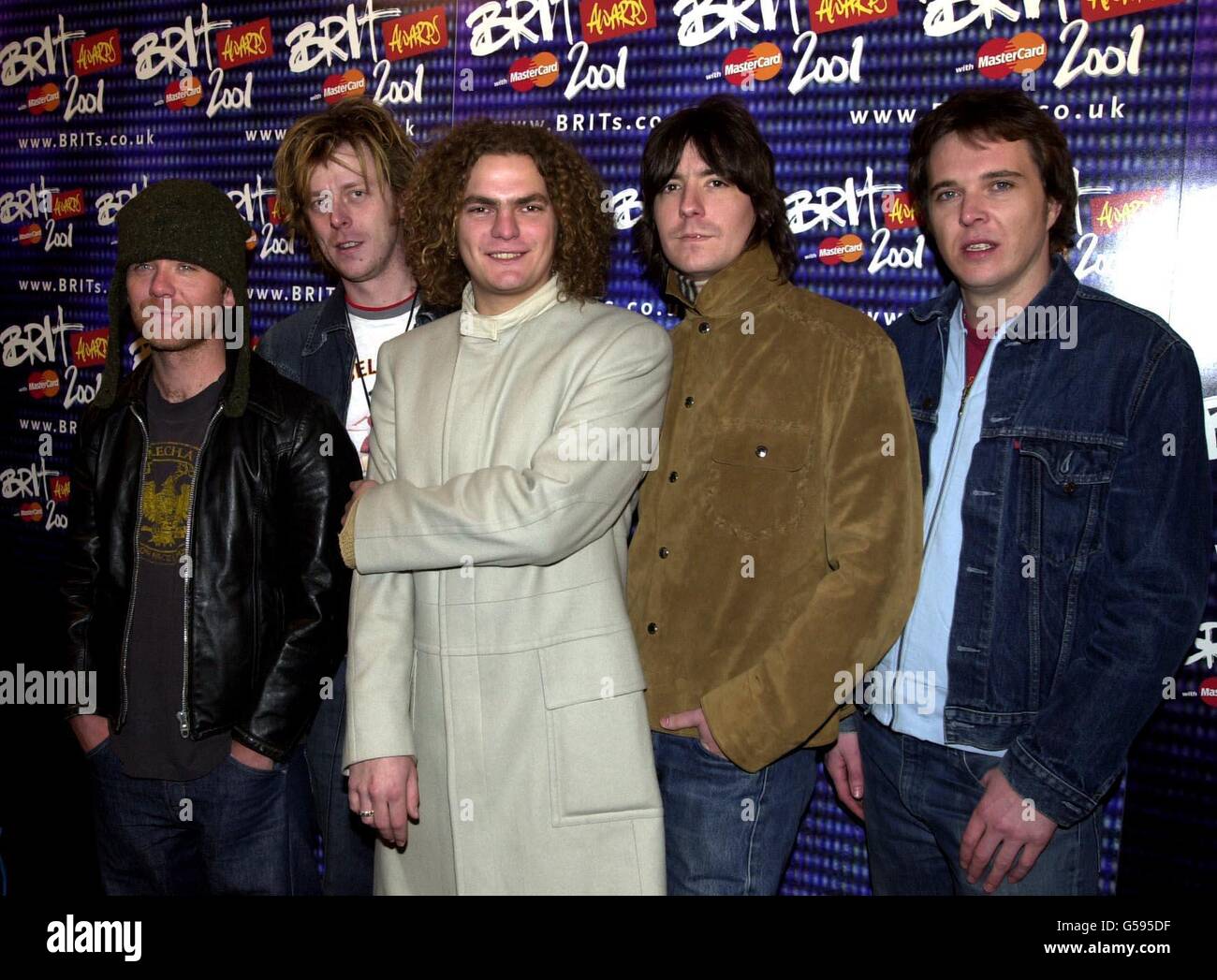 Toploader group hires stock photography and images Alamy