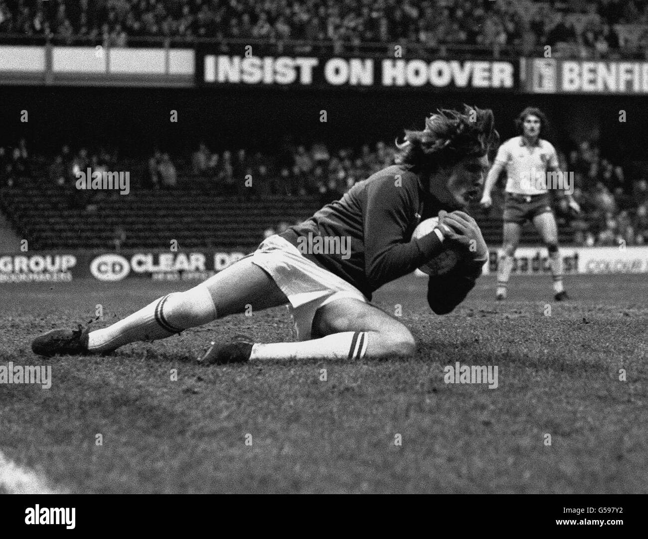 Phil parkes hires stock photography and images Alamy