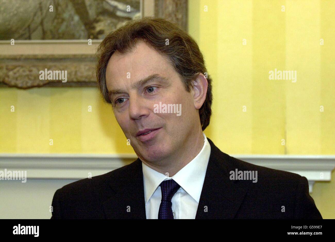 Ghosn nissan plant hi-res stock photography and images - Alamy