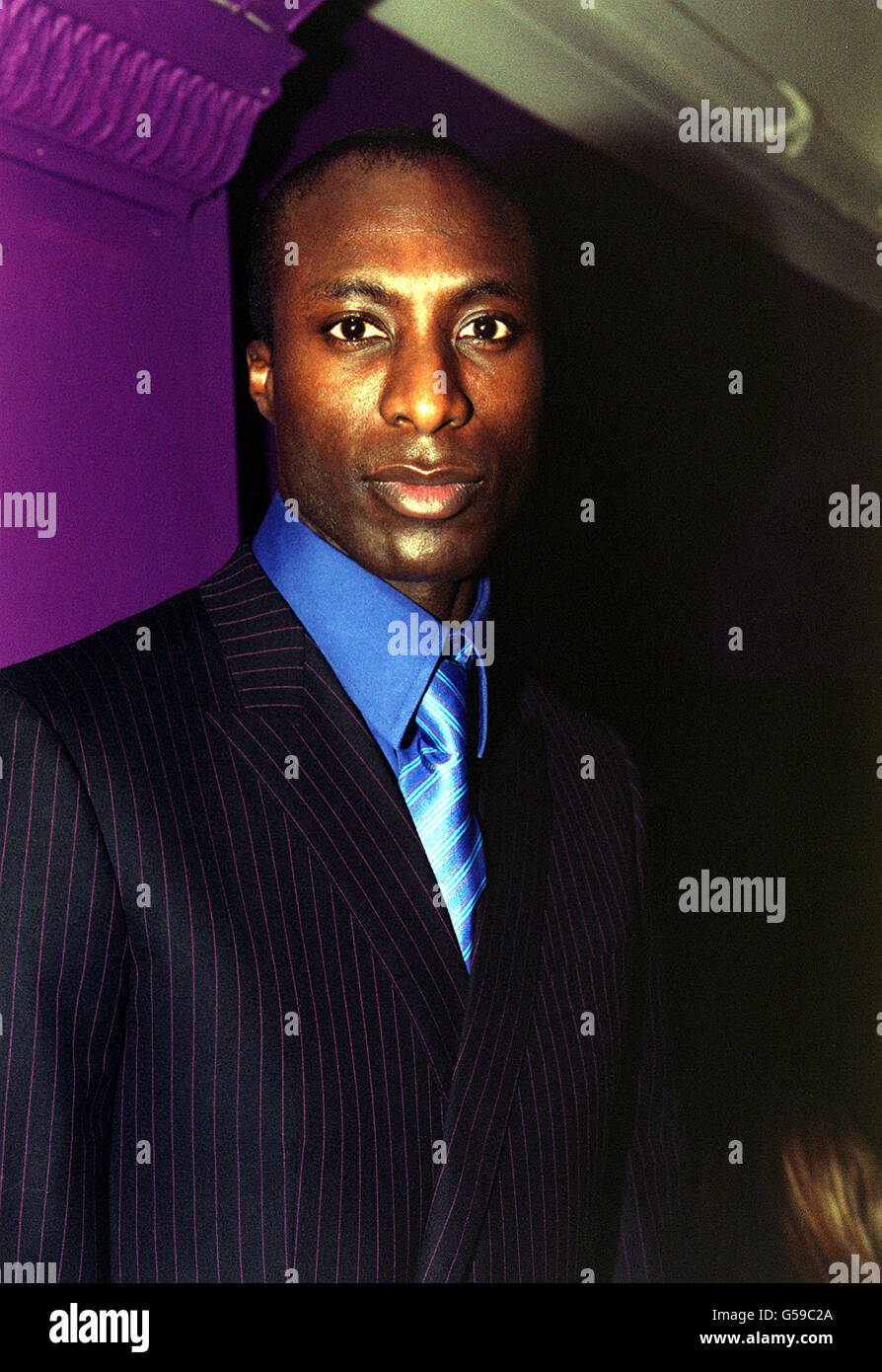 10 Covent Garden Stock Photo - Alamy