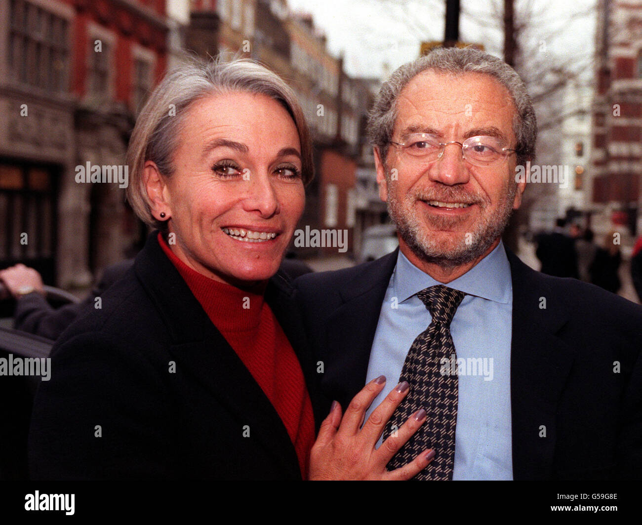 daily-mail-court-case-hi-res-stock-photography-and-images-alamy