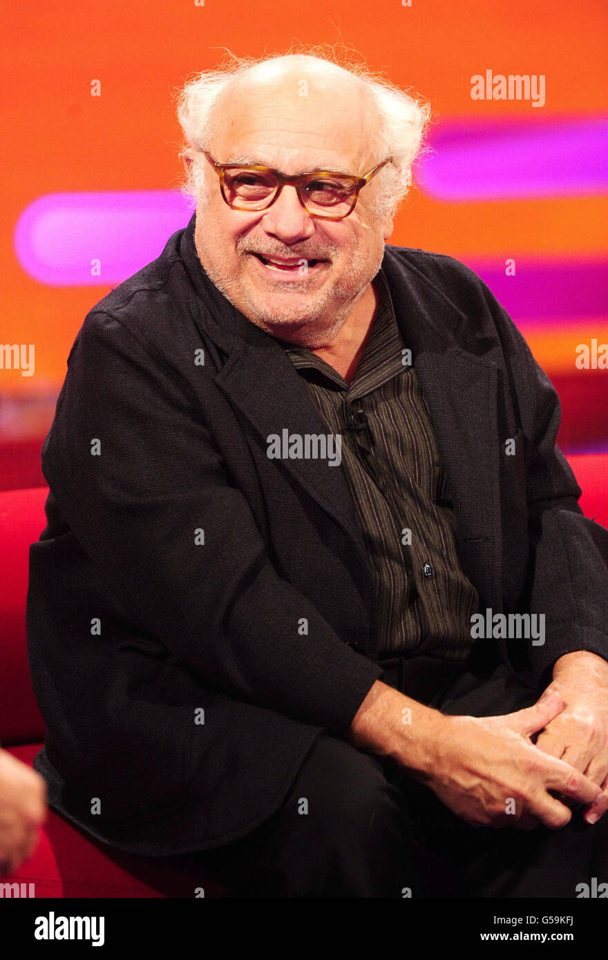 Will Graham High Resolution Stock Photography And Images Alamy