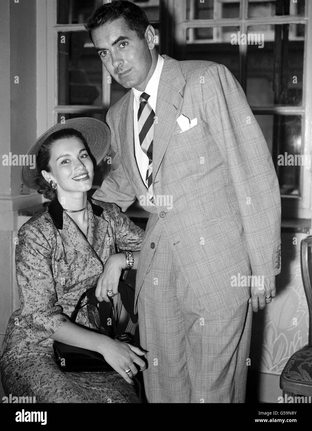 Linda Christian photo photo Linda Christian
