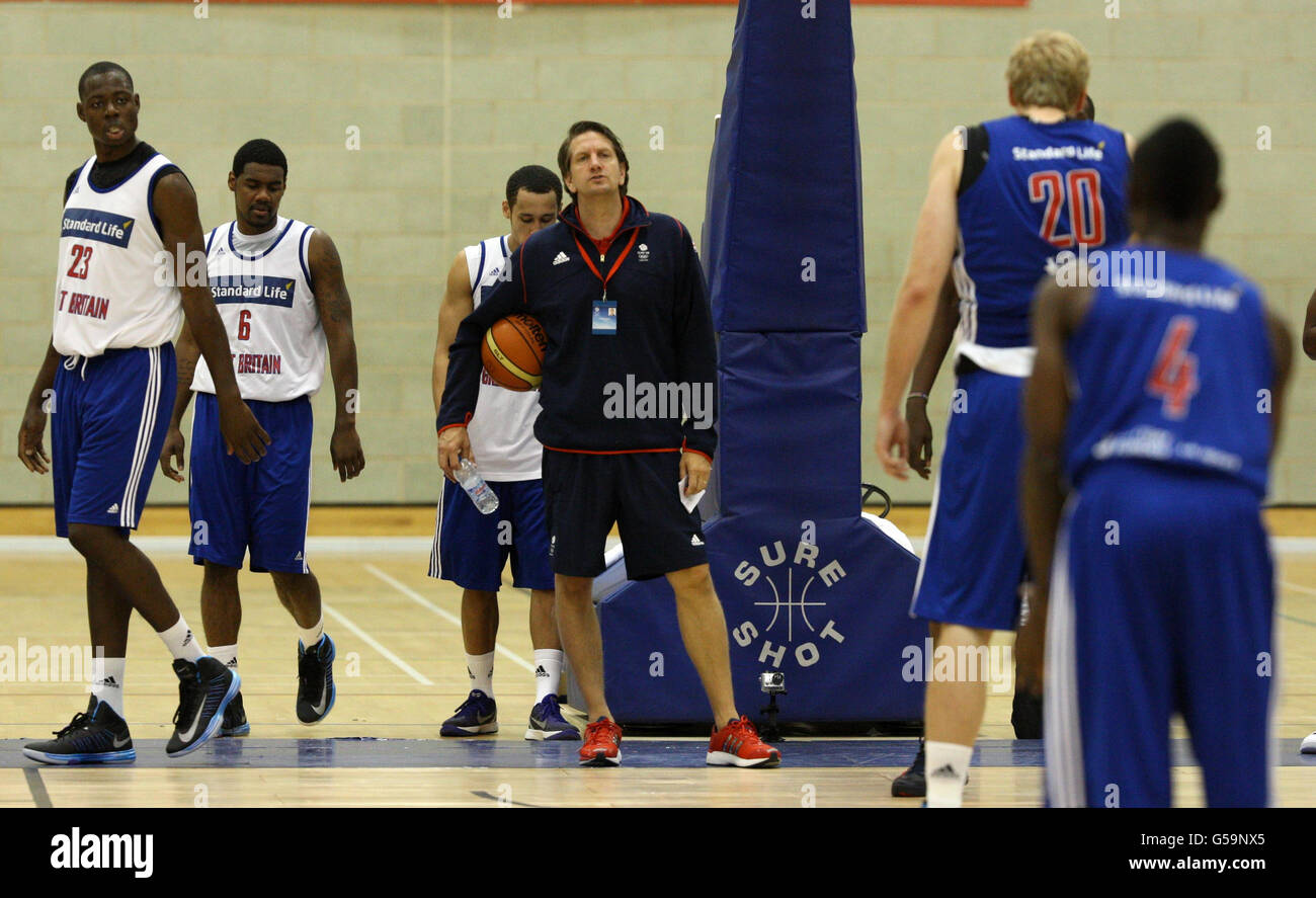 Chris on sale finch basketball
