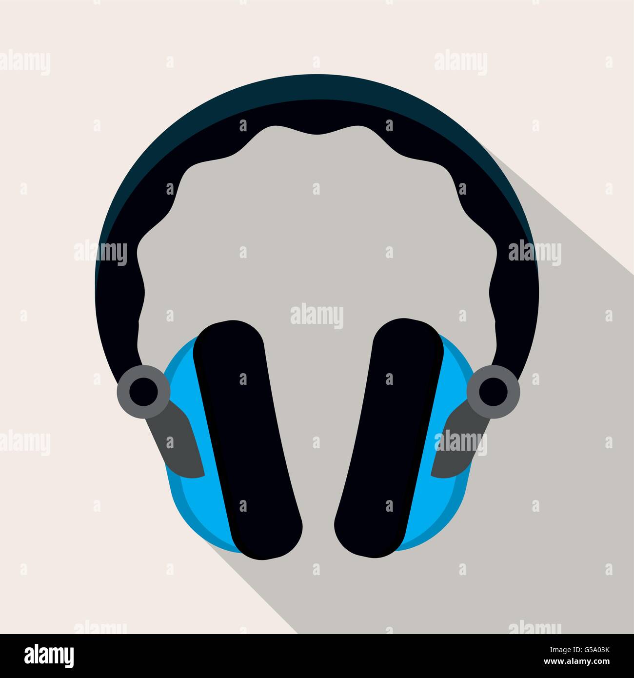 Music technology equipment Stock Vector Image & Art - Alamy