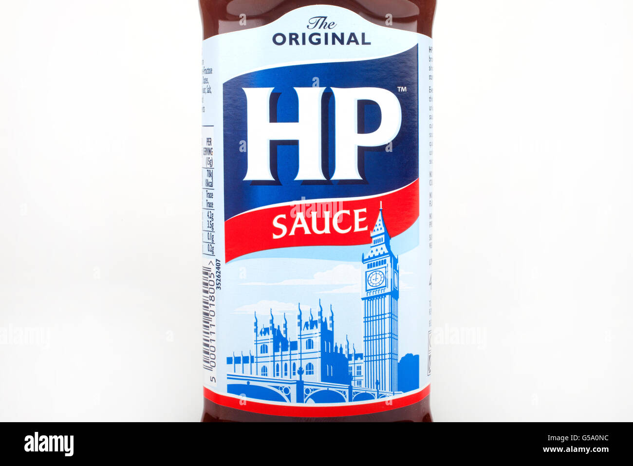 Original houses of parliament hires stock photography and images Alamy