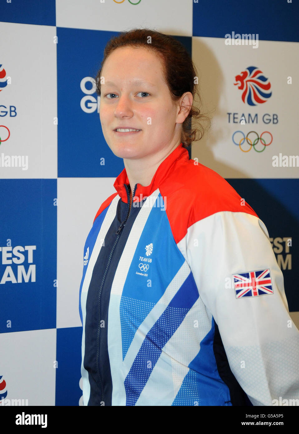 Table tennis olympics hires stock photography and images Alamy