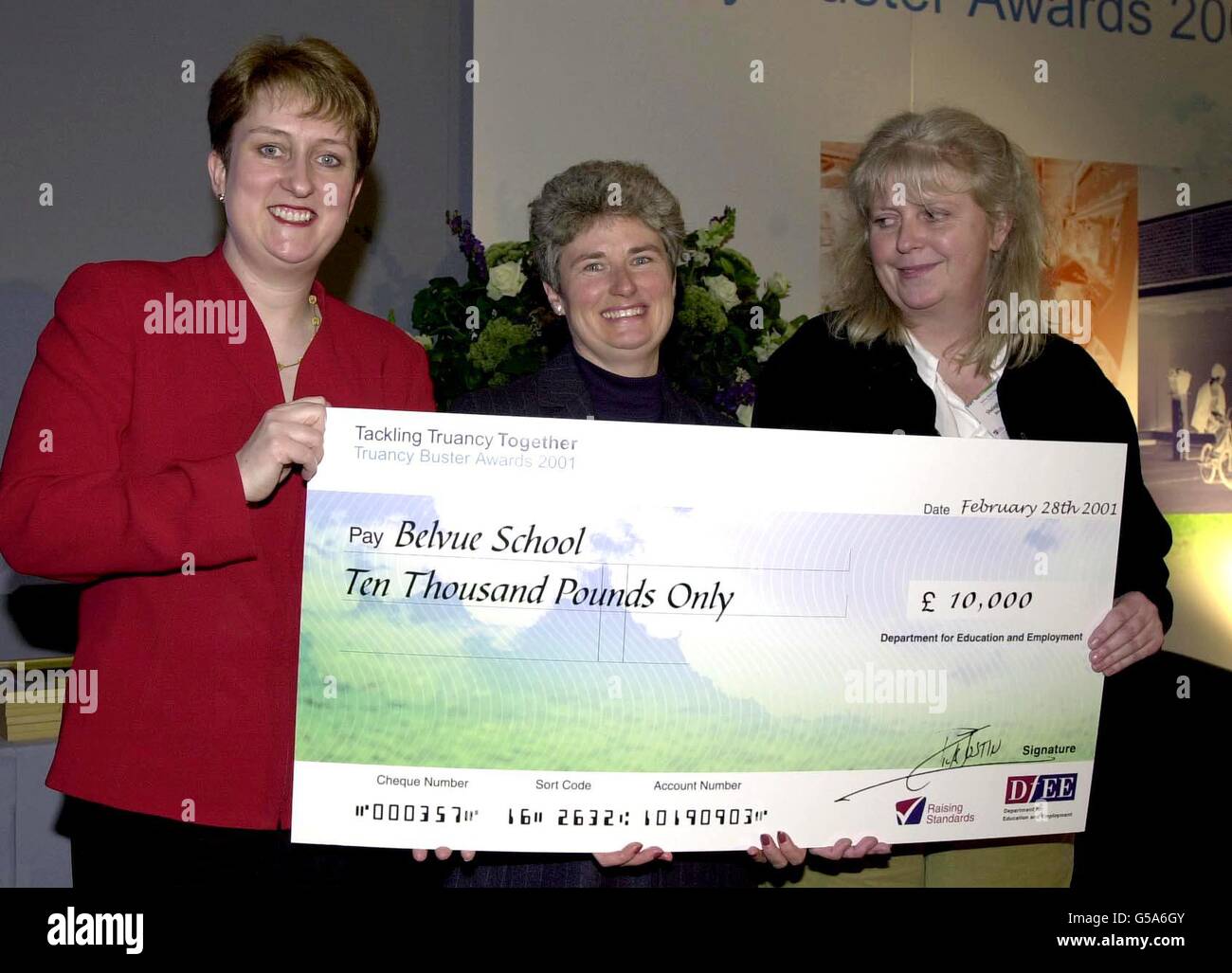 Lorraine dennis centre hires stock photography and images Alamy