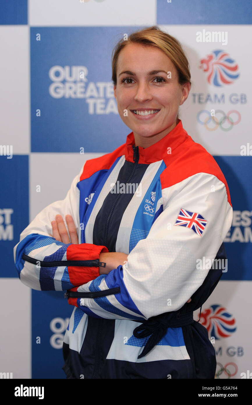 Laura bartlett hires stock photography and images Alamy