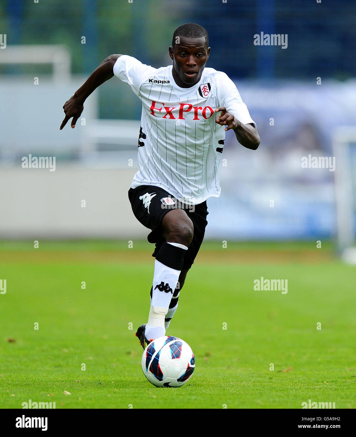 Freundschaft hires stock photography and images Alamy