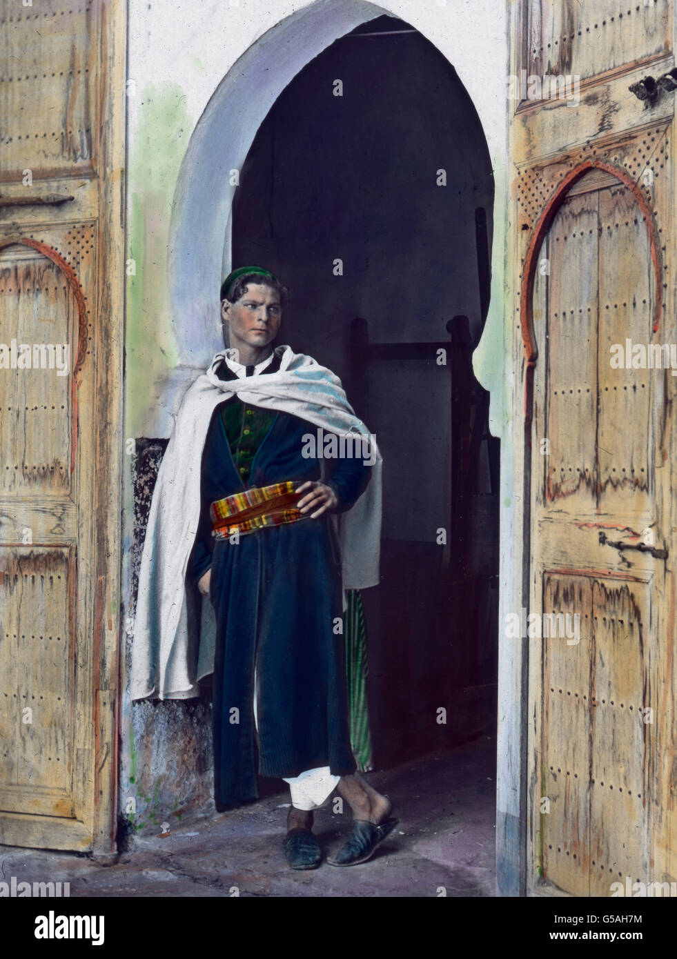 Dragoman hires stock photography and images Alamy