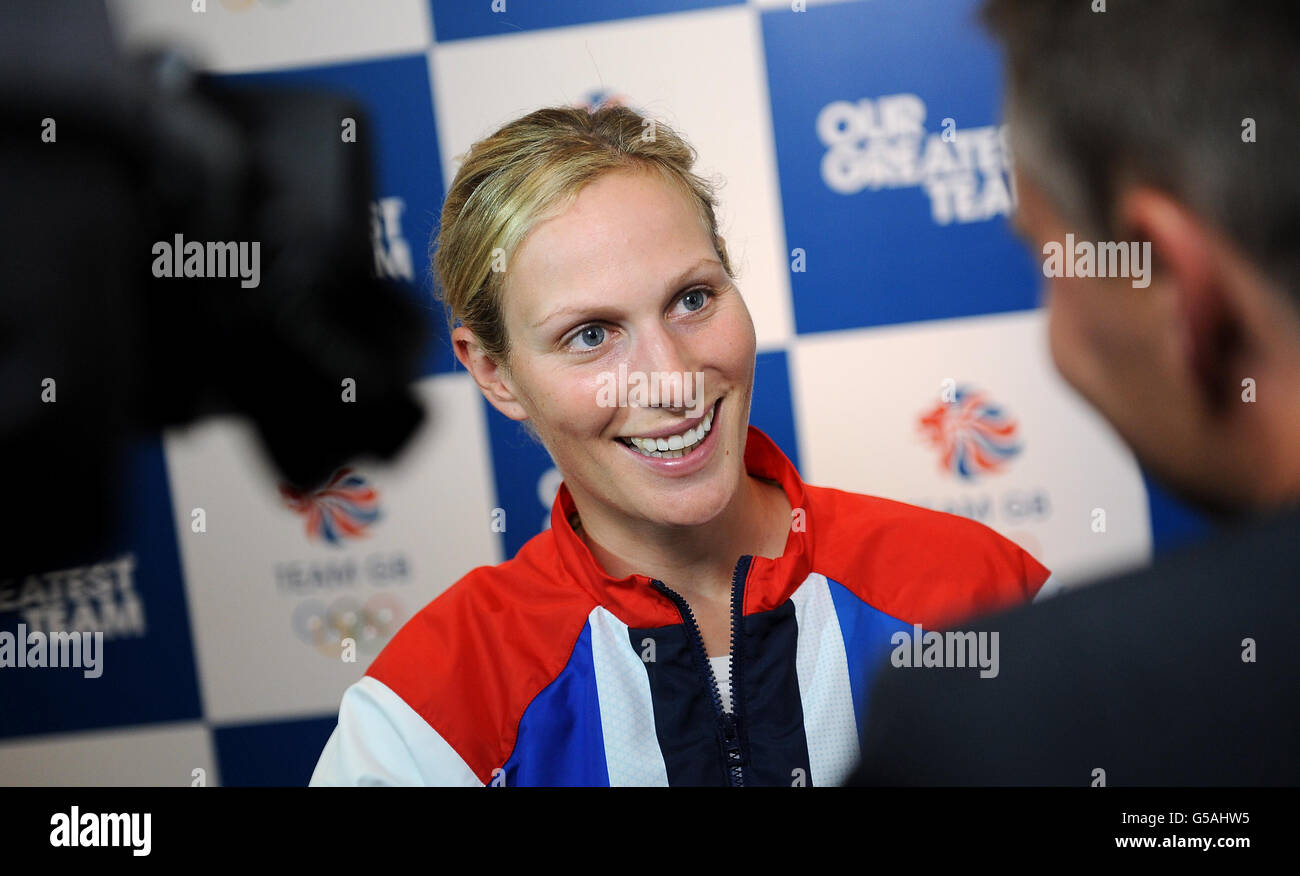 Olympics equestrian ampics hires stock photography and images Alamy