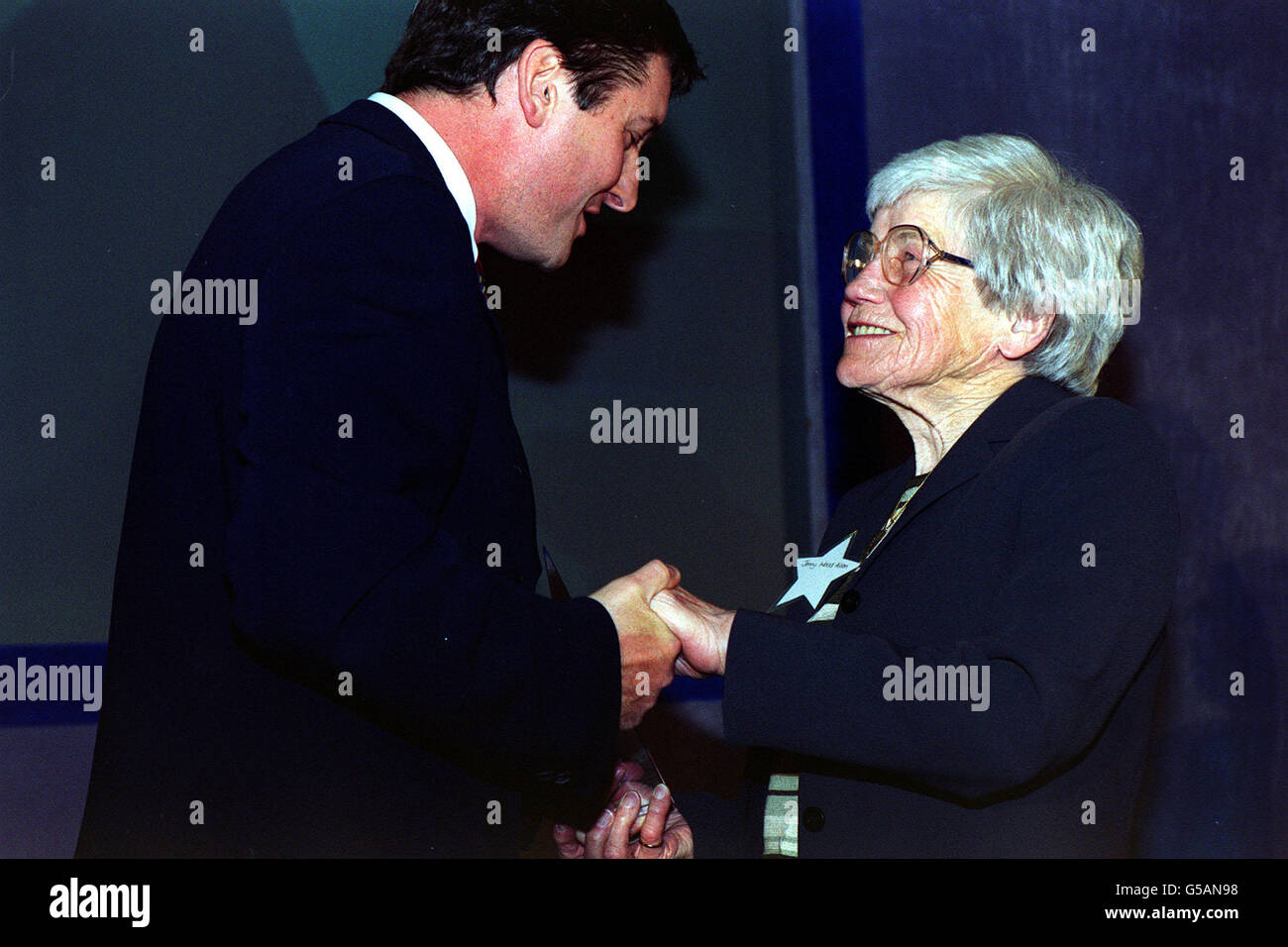 Oldest Olympic Track Runner at Dominic Scott blog