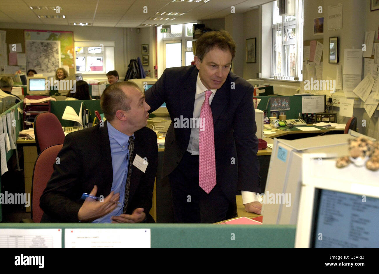 John leadbeater hires stock photography and images Alamy