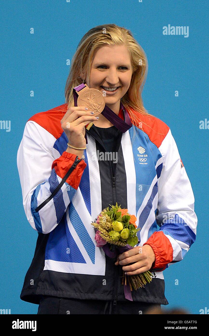 london-olympic-games-day-2-stock-photo-alamy